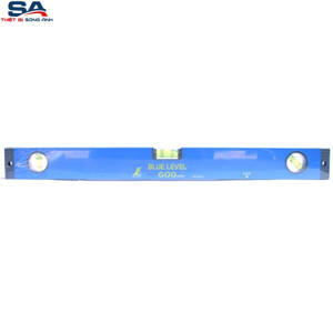 Thước thủy nivo 600mm Shinwa 76372