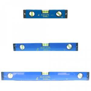 Thước thủy nivo 600mm Shinwa 76372