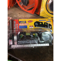 Thước thủy Nivo cân mực laser đa năng Fixit Laserpro 3 chính hãng