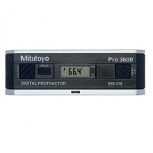 Thước đo nghiêng điện tử Mitutoyo 950-318