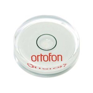 Thước thuỷ Ortofon Libelle