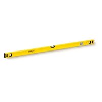 Thước thủy Stanley 1200mm/48 inches STHT43106-8 chính hãng