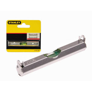 Thước thủy Stanley 42-287