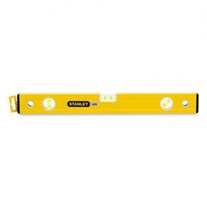 Thước thủy Stanley 42-684 (24")