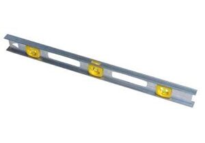 Thước thuỷ Stanley STHT42073-8