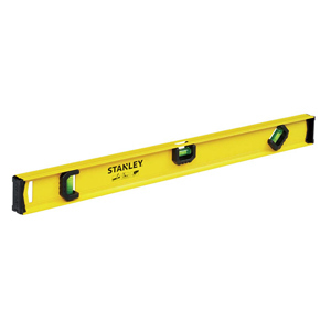Thước thuỷ Stanley STHT42074-8