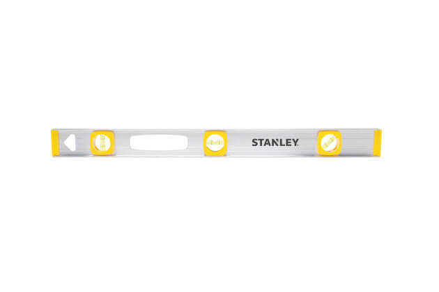 Thước thuỷ Stanley STHT42074-8