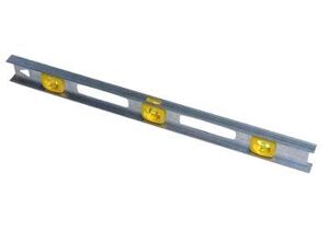 Thước thuỷ Stanley STHT42075-8