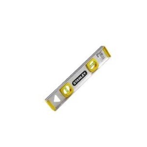 Thước thuỷ Stanley STHT42075-8