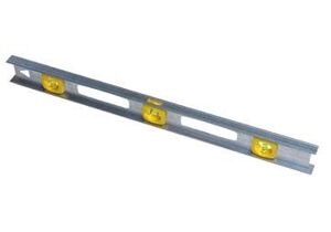 Thước thuỷ Stanley STHT42076-8