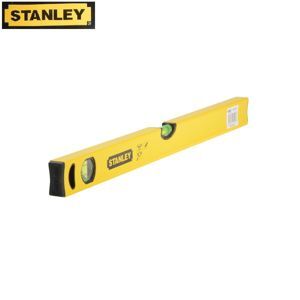 Thước thủy Stanley STHT43103-8