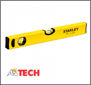 Thước thủy Stanley STHT43103-8