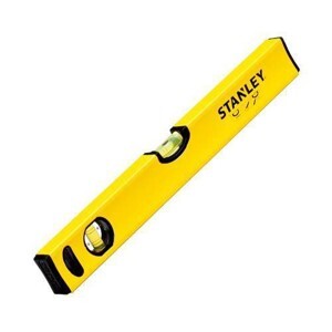 Thước thủy Stanley STHT43104-8