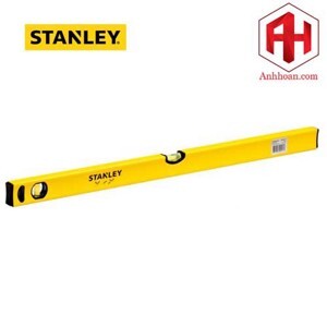 Thước thủy Stanley STHT43104-8
