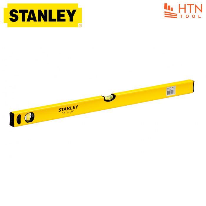 Thước thủy Stanley STHT43104-8
