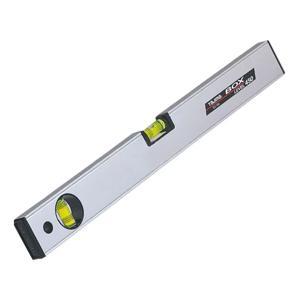 Thước thủy Tajima BX2-S30
