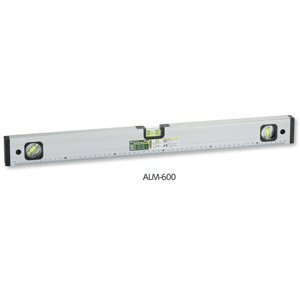 Thước thủy thân nhôm Niigata ALS-450