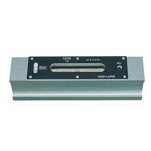 Thước thủy thanh RSK 542-1502