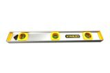 Thước thủy tinh 90cm Stanley 42-075