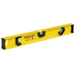 Thước thủy tinh Stanley 42-072 - 30cm
