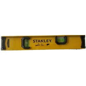 Thước thủy tinh Stanley 42-072 - 30cm