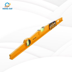 Thước thủy Tolsen 35062 50cm
