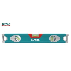 Thước thủy Total TMT210016 - 1000mm