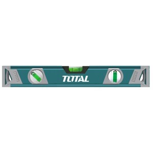 Thước thủy Total TMT210016 - 1000mm