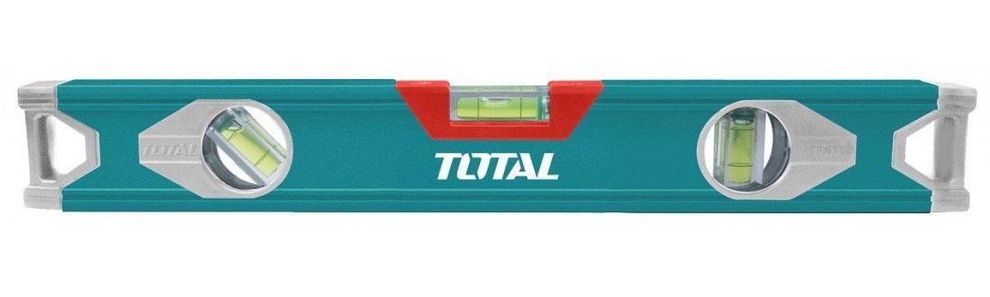 Thước thủy Total TMT210016 - 1000mm