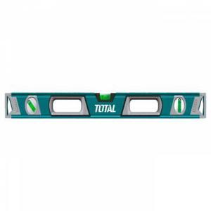 Thước thủy TOTAL TMT21006, 40" (1000mm)