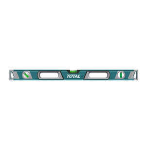 Thước thủy Total TMT21206 48" (1200mm)