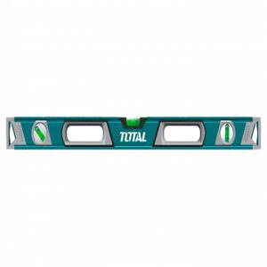 Thước thủy Total TMT21206 48&#34; (1200mm)