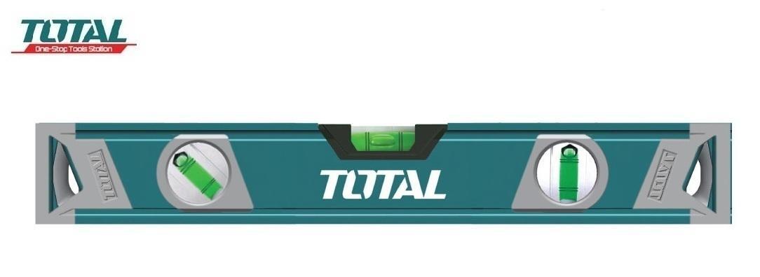Thước thủy Total TMT21206 48" (1200mm)