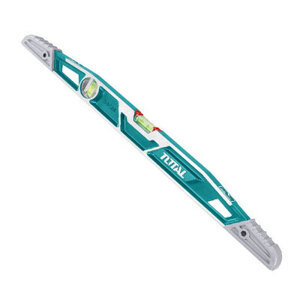 Thước thủy Total TMT221606 - 24 inch