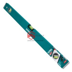 Thước thủy Total TMT23016, 300mm