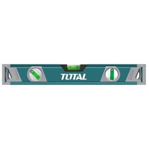Thước thủy Total TMT28016, 800mm