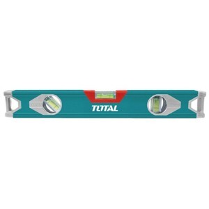 Thước thủy Total TMT28016, 800mm