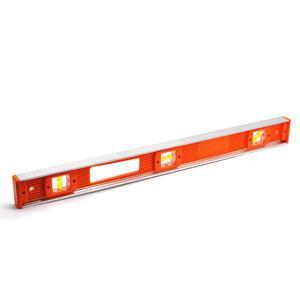 Thước thủy Truper 17034