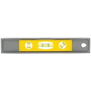 Thước thủy từ tính Stanley 42-465 (9")