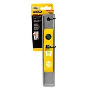 Thước thủy từ tính Stanley STHT42465-8