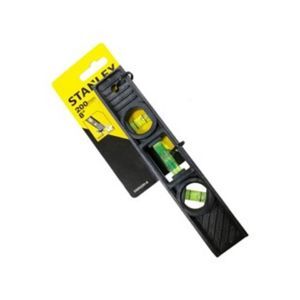 Thước thủy từ tính Stanley STHT42291-8