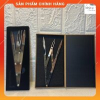 Thước tỉ lệ vàng đo, tạo dáng lông mày siêu chuẩn