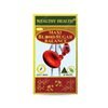 Thuốc tiểu đường Wealthy Health Maxi Blood Sugar Balance 60 viên