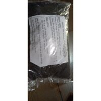THUỐC TÍM KHỬ KHUẨN AO HỒ CÁ GÓI 1KG