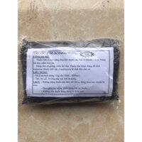 Thuốc tím kmno4 99,3% 1kg