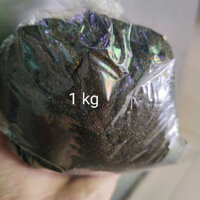 Thuốc Tím KMNO4, diệt khuẩn nước ao, hồ cá