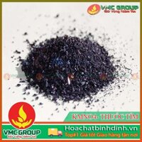 THUỐC TÍM KMNO4 (TRUNG QUỐC)