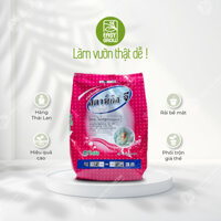 Thuốc tím Thái Lan Starkle-G trị rệp trắng, rệp vảy, ốc sên, nhện đỏ cho cây cảnh