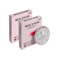 Thuốc Tránh Thai Bocinor Badinh Pharma (H/1v)