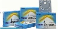 Thuốc Tránh Thai Khẩn Cấp MaxxVictoria